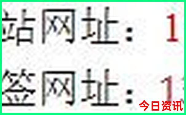 贵阳旅游攻略必玩的景点梵净山