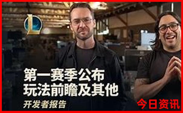 福建南平旅游必去十大景点