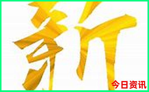 杨州旅游景点攻略三日游