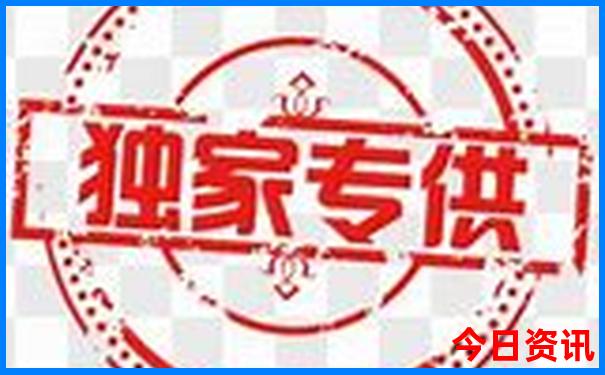保定周边好玩的地方自驾游