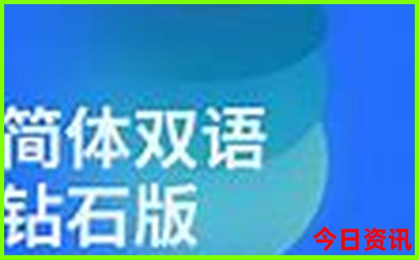 北京周边两日游去哪里玩最合适