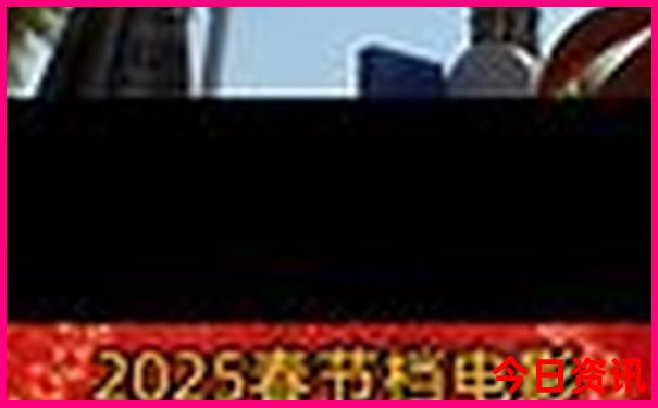 三亚旅游攻略必玩
