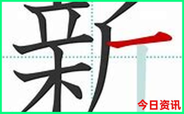 北方城市旅游推荐