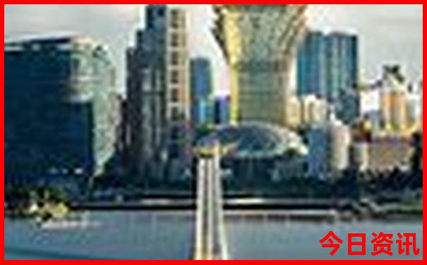 杨洲有什么好玩的地方或者景点