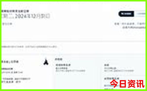 贵州必去的五个景点攻略