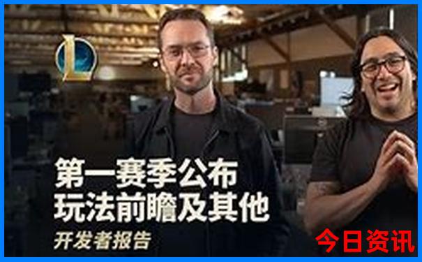 江浙自驾游路线推荐