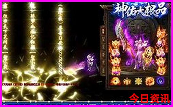 123696资料查询网站