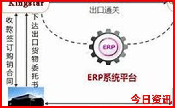江浙沪旅游攻略最佳路线