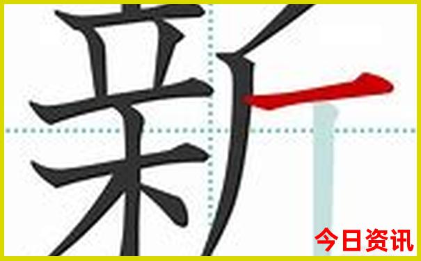 日本7月份适合旅游吗