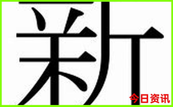 北京打卡景点排行榜