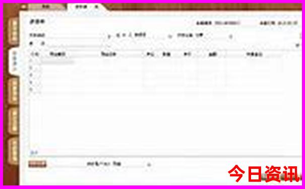 长沙天心阁游玩攻略
