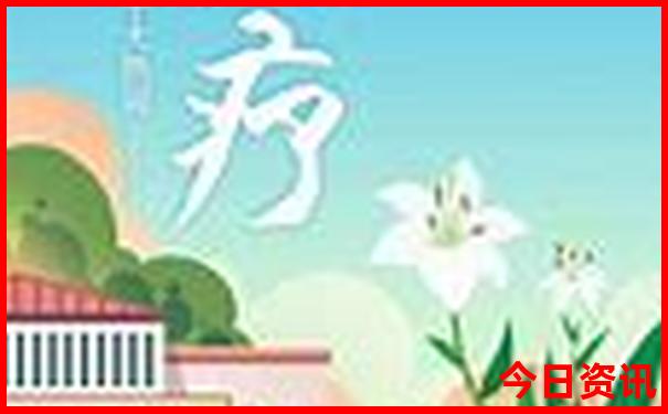 贵州旅游自由行交通攻略