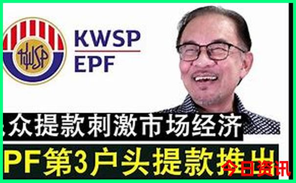 南京必去十大历史景点