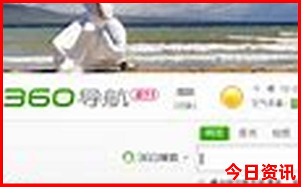河北景点有哪些好玩的地方