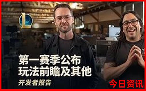 周至旅游必去十大景点