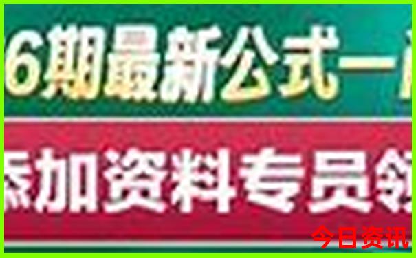 夏天去哪玩最合适