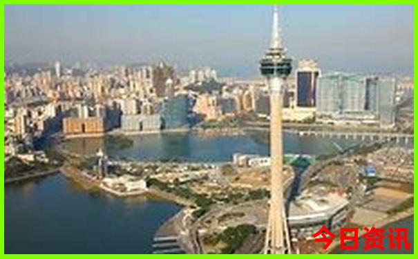 北京五日游报团大概多少钱