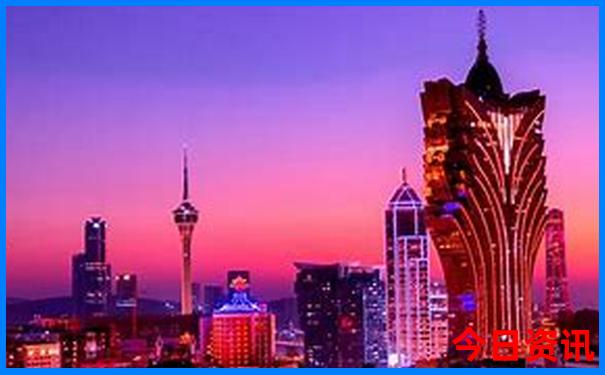 旅游必去十大景点推荐