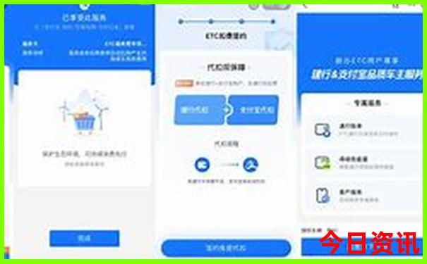 阿那亚日出最佳观景点
