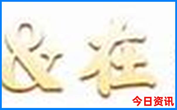 株洲周边自驾游景点一日游