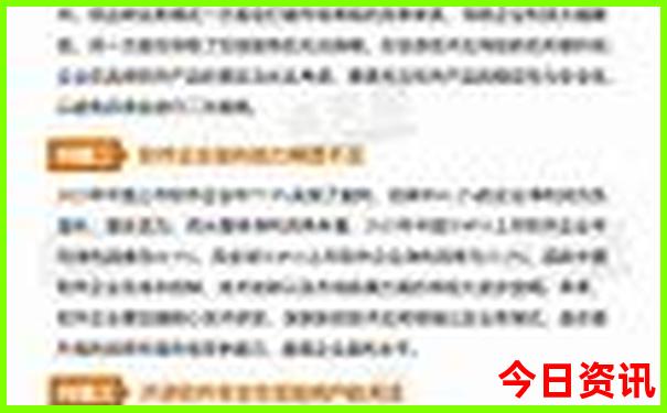 宜昌景区有哪些景点推荐