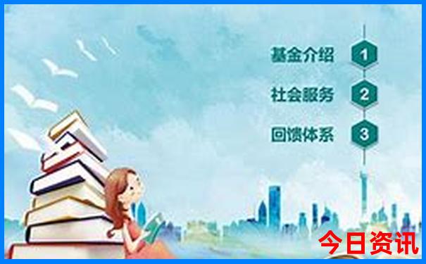 内蒙南寺旅游景点