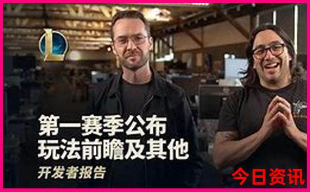 0149330·cσm查询最快开奖