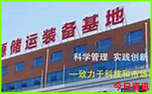 现在的旅游景点哪好玩