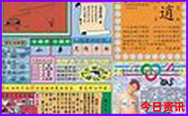 全国景点排名大全
