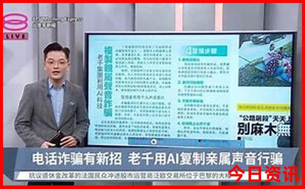 呼伦贝尔市周边旅游景点