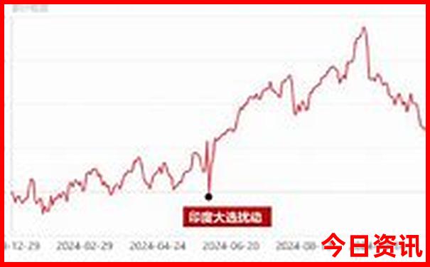 广东省哪里好玩景点排名前十名