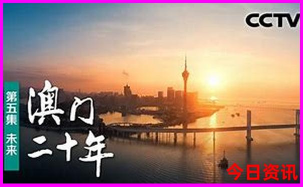 七月去海南旅游合适吗