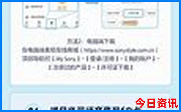 安庆市区旅游景点排名榜
