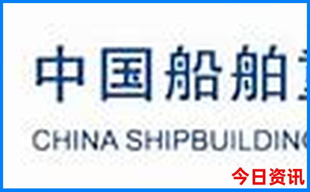 贵州旅游攻略路线最佳路线