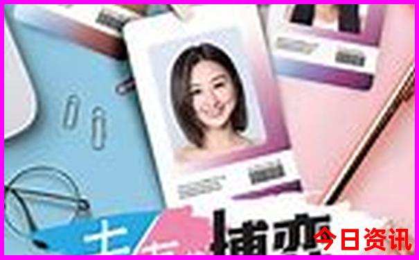 暑假八月份去哪里旅游好玩