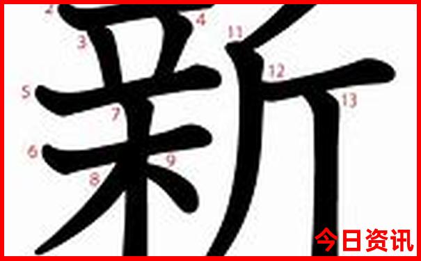 四月份贵州旅游攻略