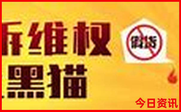 好玩的景点排行榜前十名