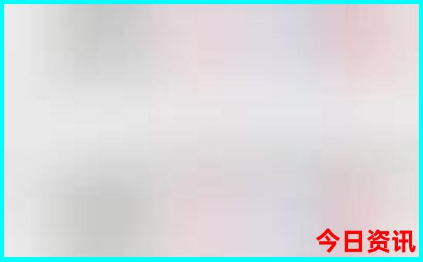 伊春必去三个景点