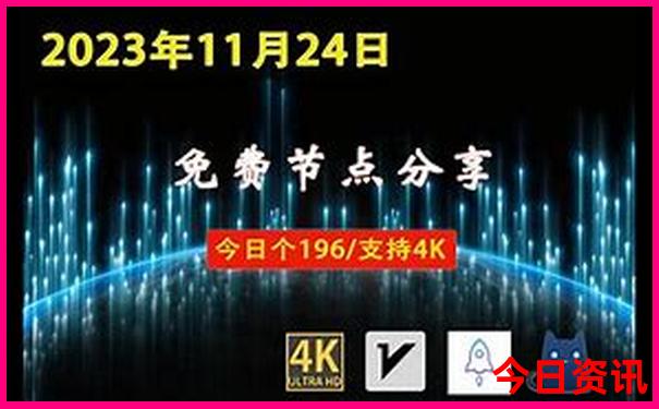 武汉儿童游玩景点排名