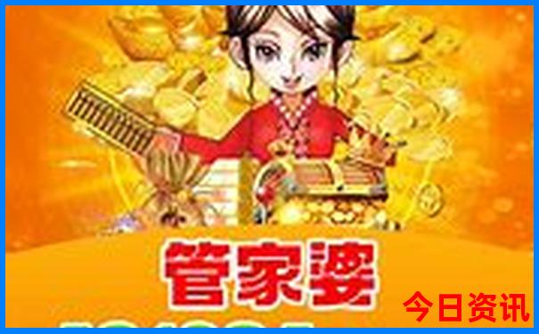 旅游去哪个省好玩