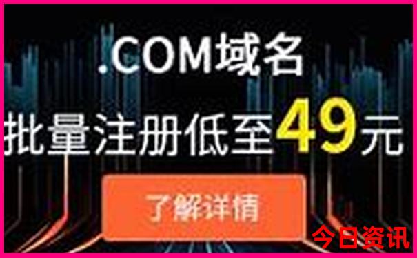 保定周边景点有哪些好玩的地方