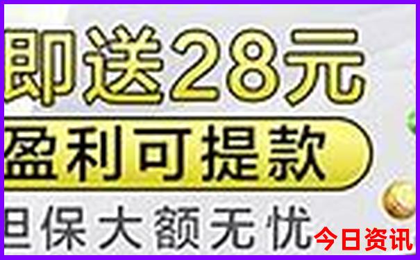 西安市有哪些景点