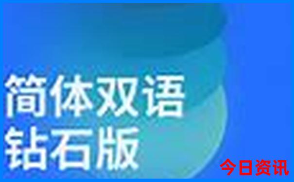 南昌主要景点有哪些