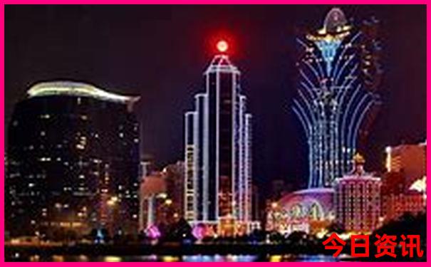 亲子海边旅游景点排行