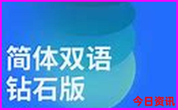 杭州必游的景点推荐