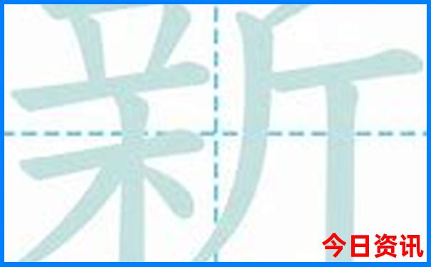 学生暑假去哪里旅游好