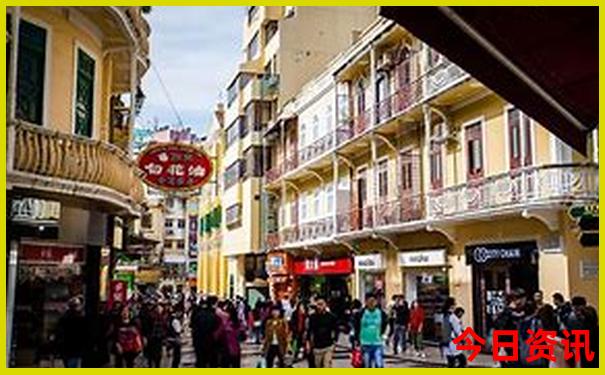 西昌旅游必去十大景点