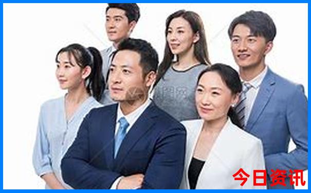夏天适合去杭州旅游吗