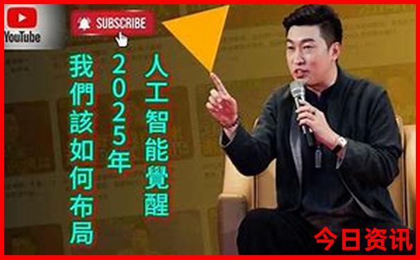 北京玩住哪里方便实惠
