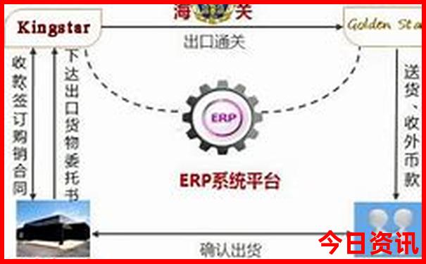 适合两天一夜的旅游城市